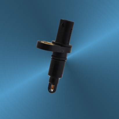 Air Temperature Sensors