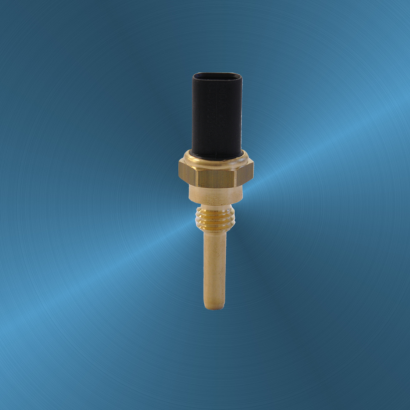 Cylinder Head Temperature Sensors